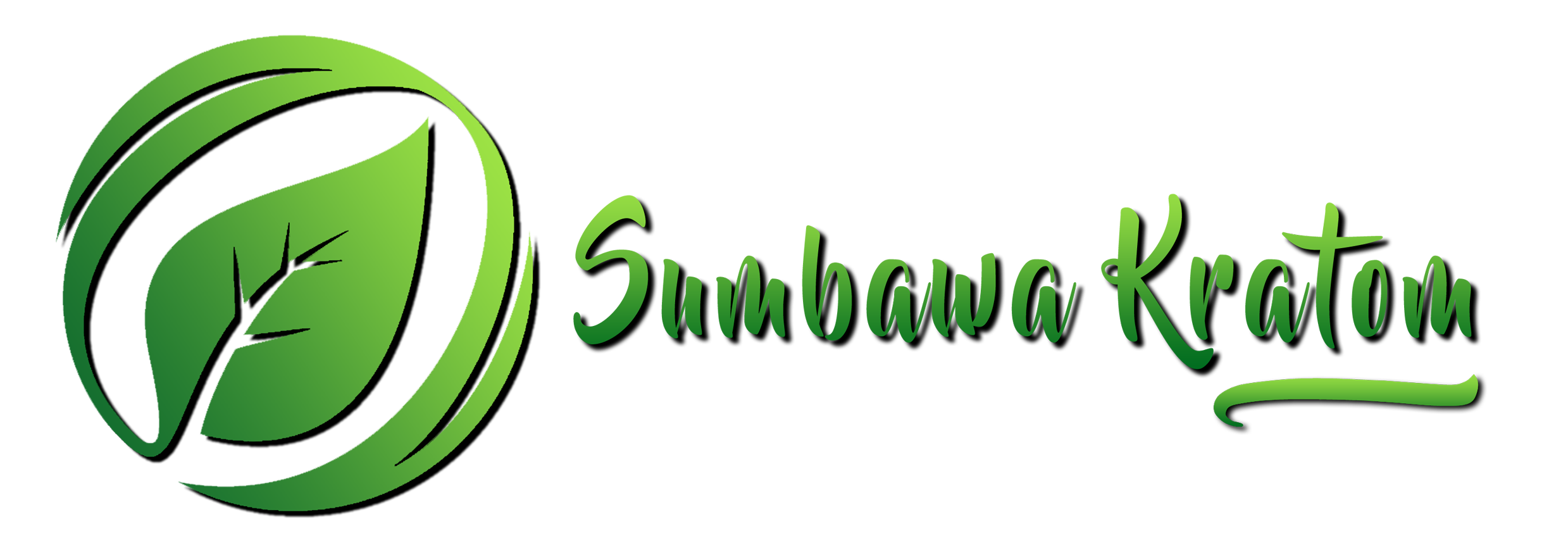 Kratom Supplier Indonesia | Sumbawa Kratom